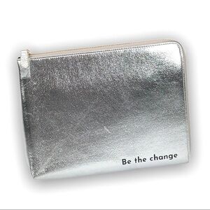 Nordstrom, Urban Expressions - Jewelry Bag - O/S